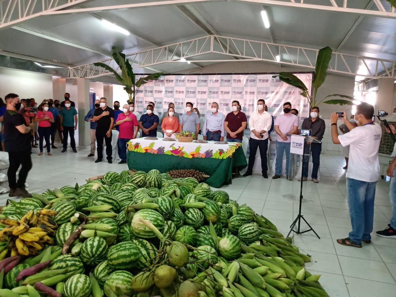 Evento