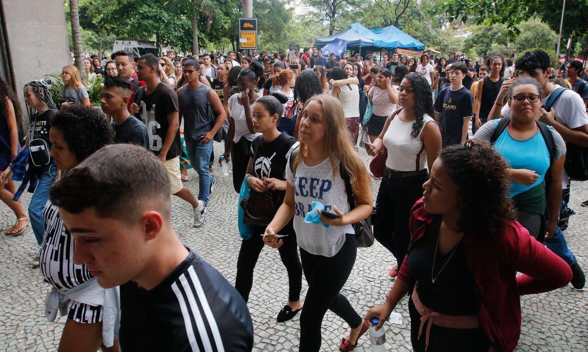 Enem