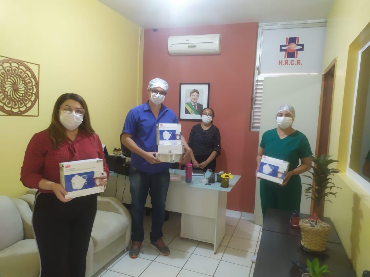 Fiscalização