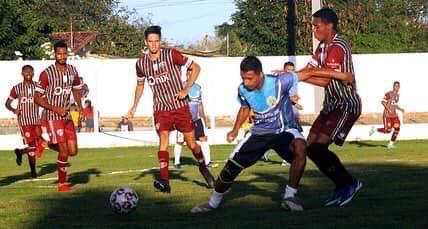 Futebol