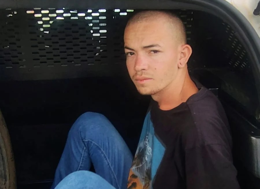 Lucas Fernandes
