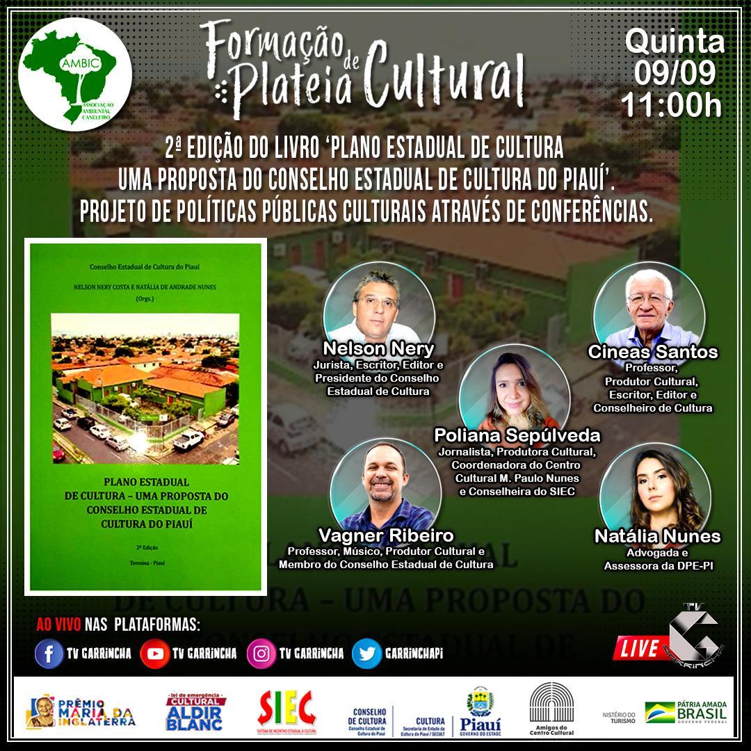 Evento