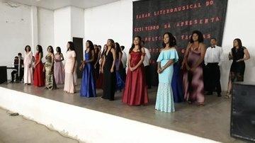 Escola