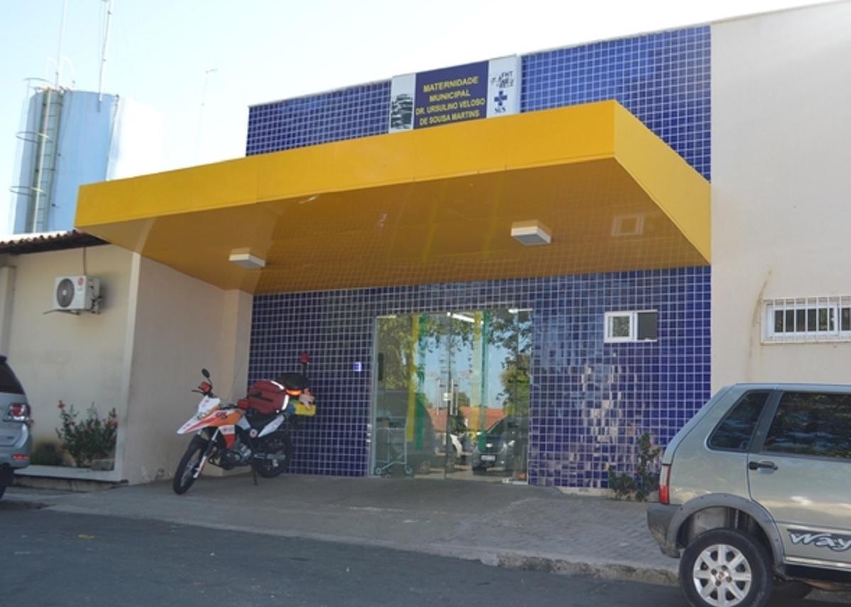 Criança é atingida na cabeça por tijolo durante briga entre adultos em Teresina