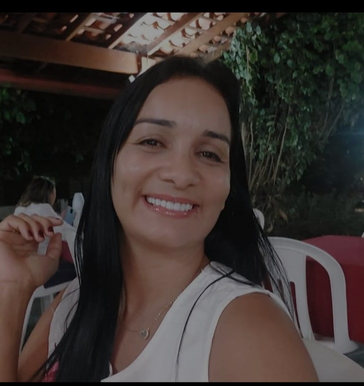 Francisca Daniele Mesquita Medeiros