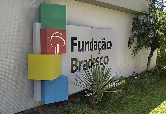 Fundação Bradesco