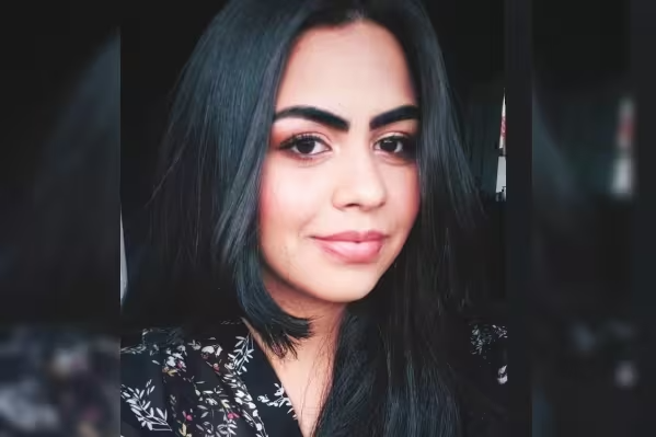 Candidata passa mal e morre durante prova de concurso da PMDF
