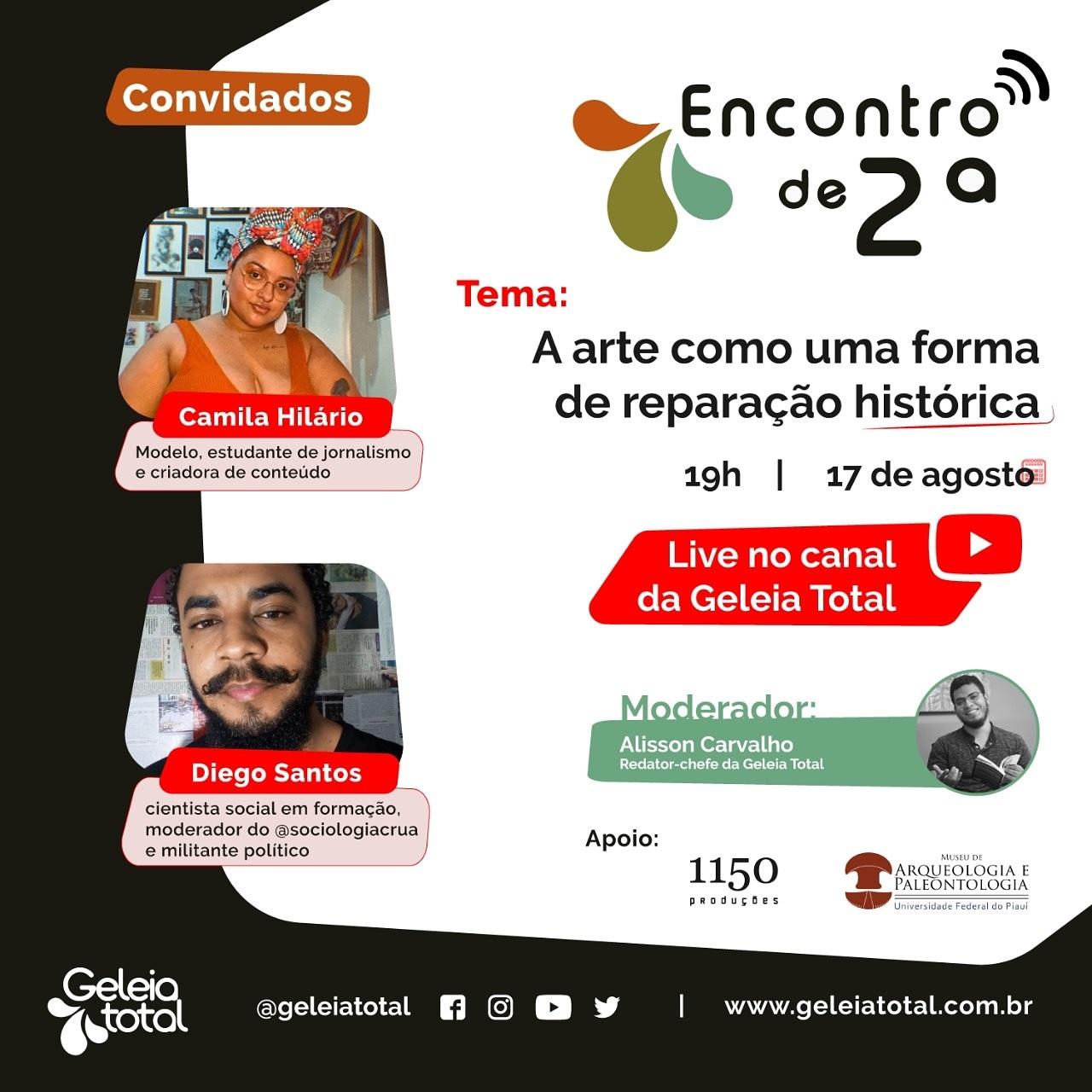 Evento
