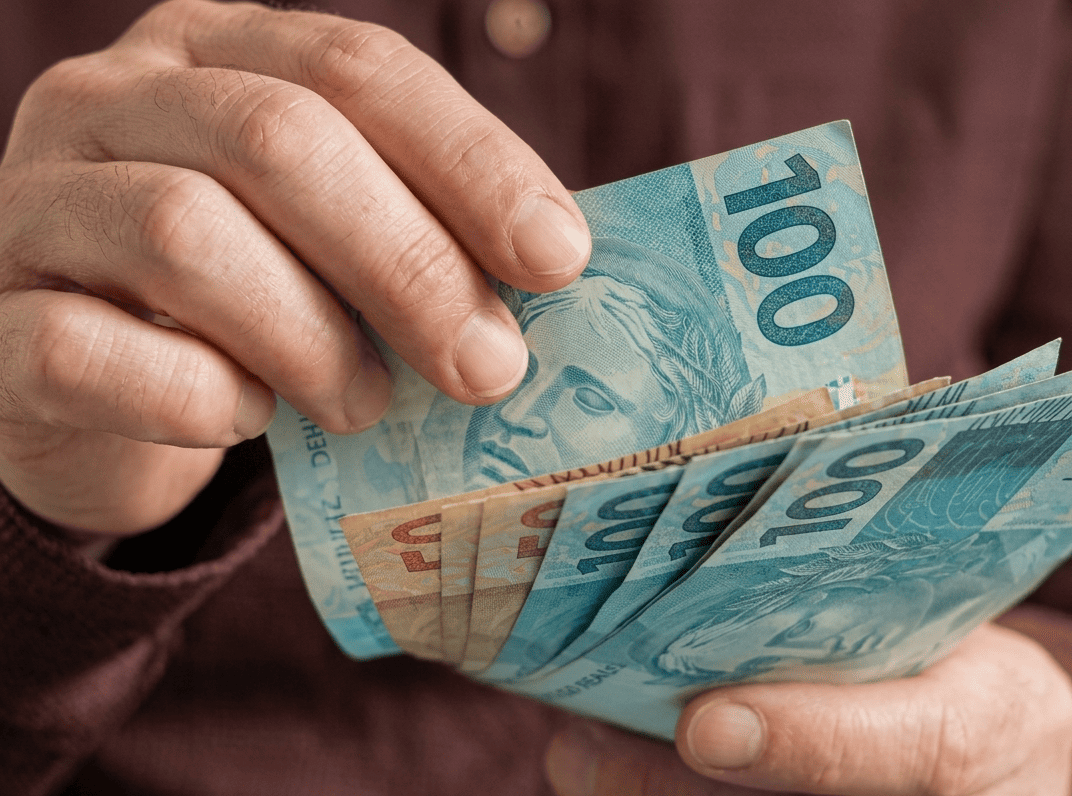 INSS divulga calendário completo do pagamento antecipado do 13º salário para aposentados e pensionistas.