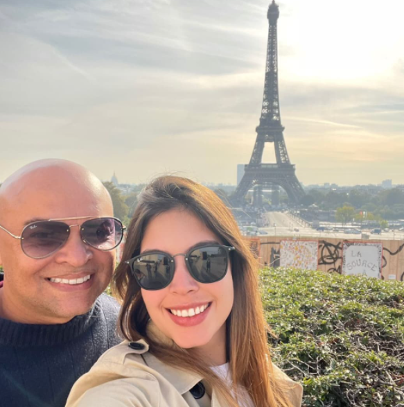 Médico morreu de insuficiência cardíaca