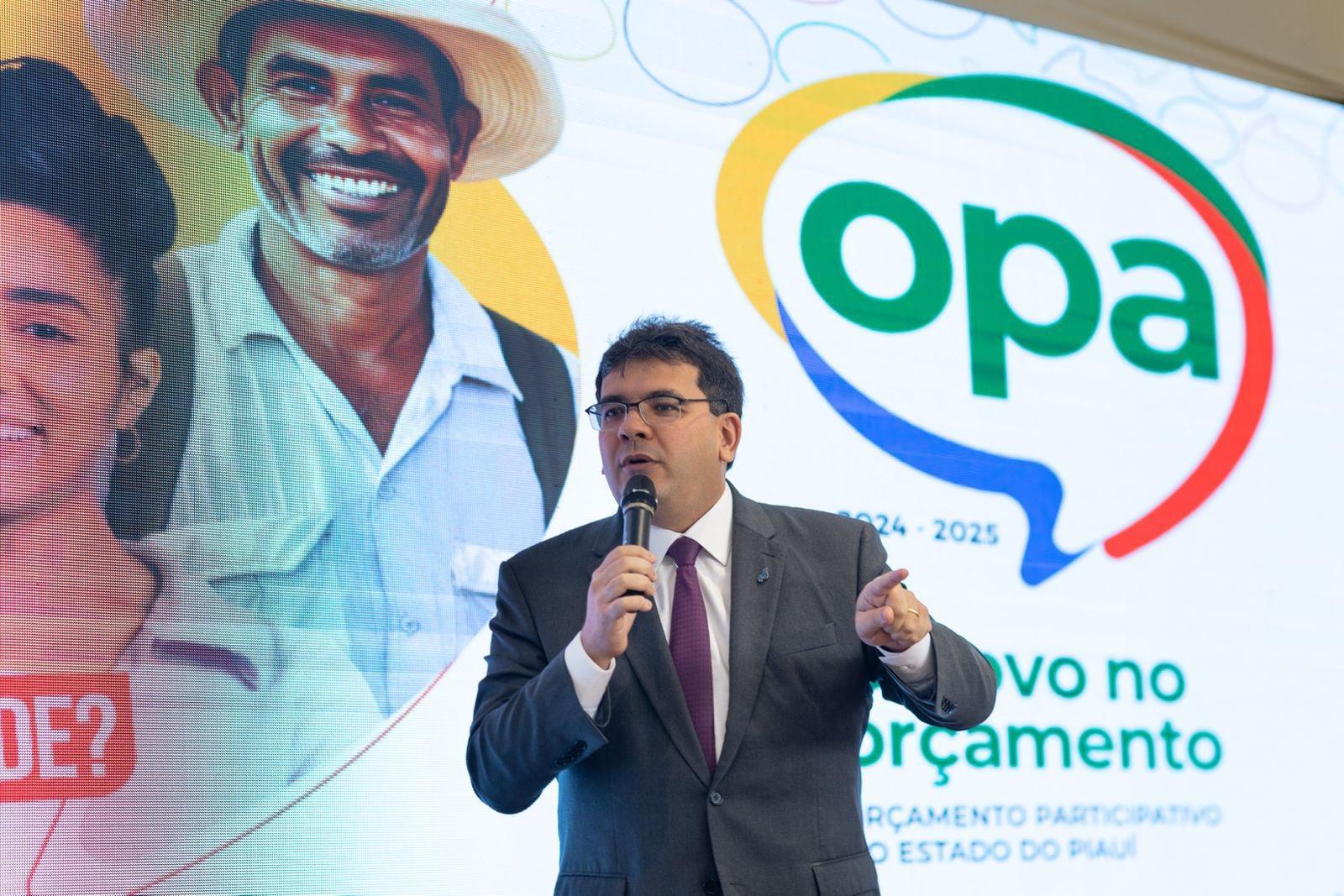 Rafael Fonteles