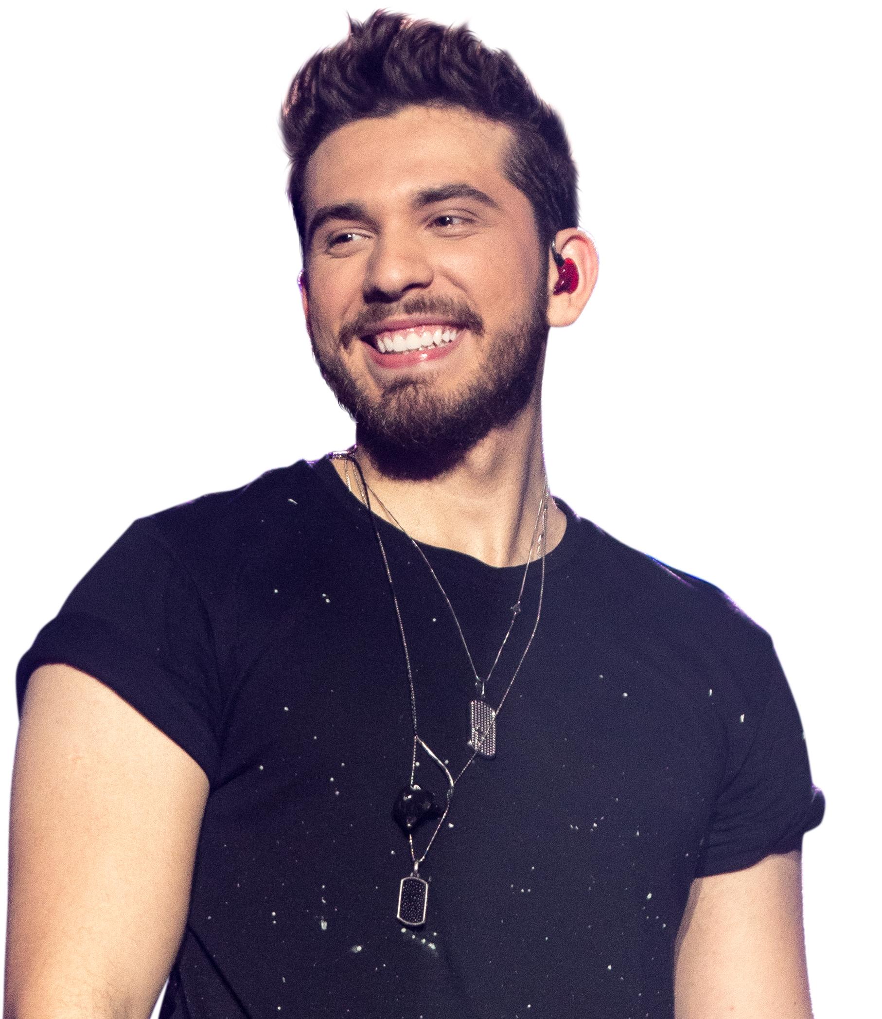 Gustavo Mioto