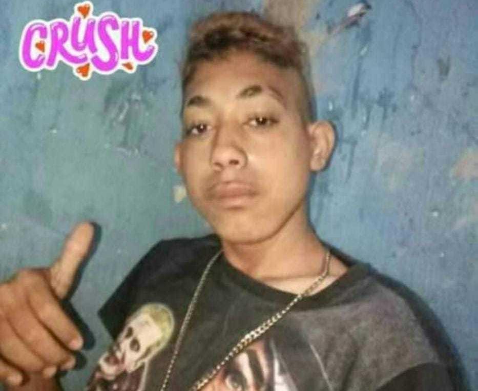 Gustavo