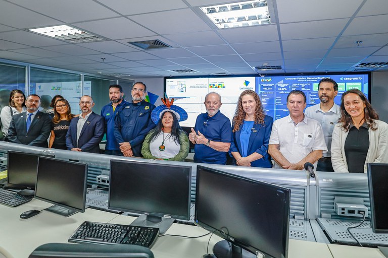 Concurso Unificado