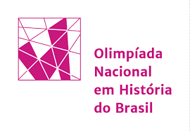 Olimpíada de história