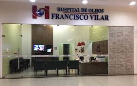 Inovação