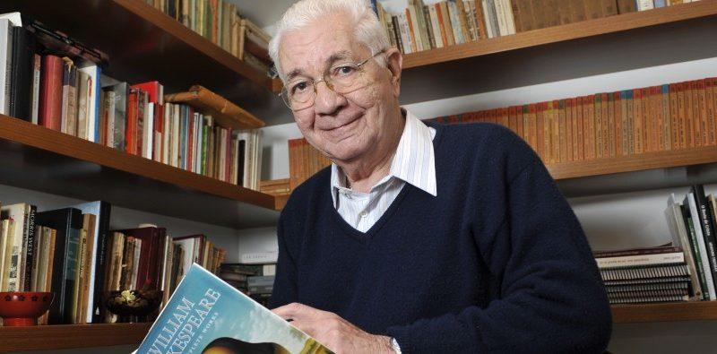 Iván Izquierdo