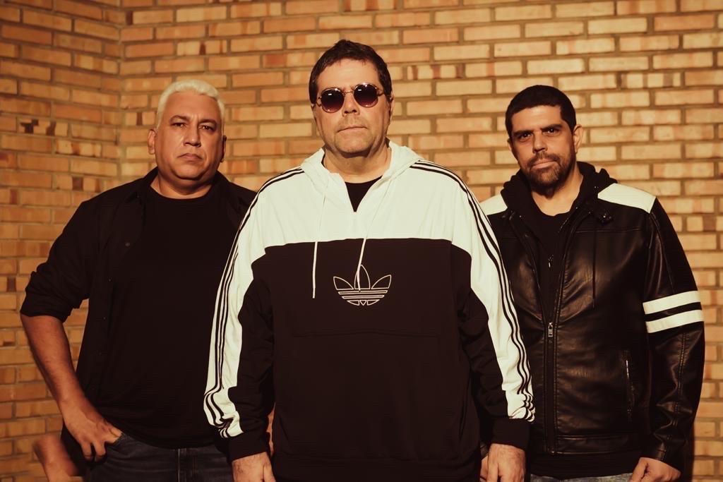 Banda