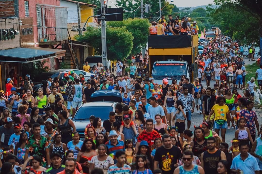 Carnaval