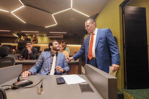 Deputados vão ouvir empresários sobre os aumentos abusivos