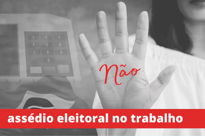 MPT investiga carta de supermercado sobre voto consciente