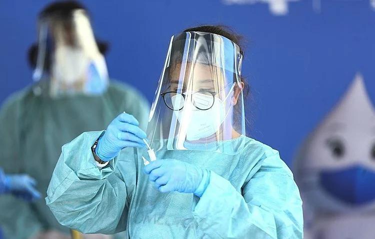 Cinco anos após a primeira morte por Covid-19, "Acervo da Pandemia" é lançado para preservar a memória