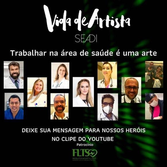 Show