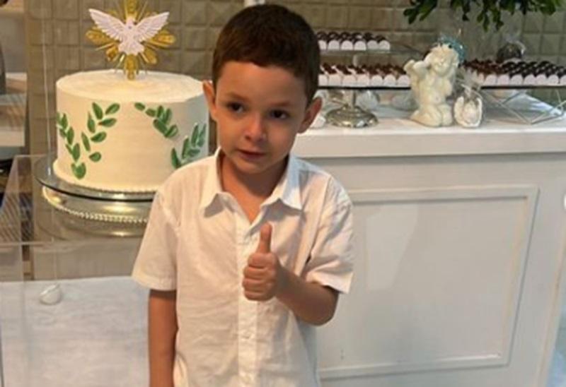 Rafael Lira Matias