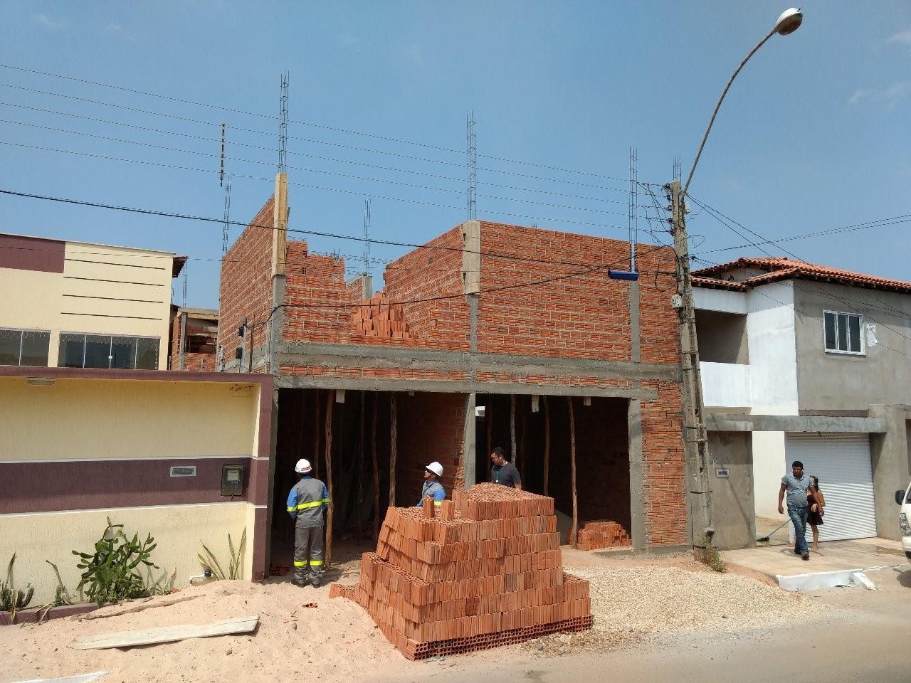 Campanha Segurança