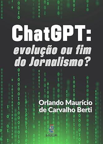 Livro
