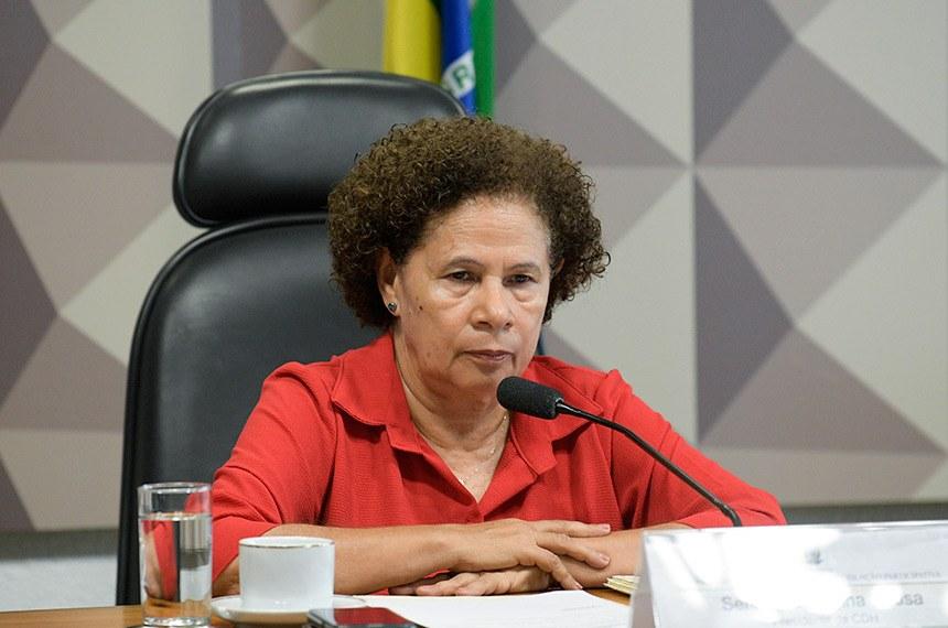 Regina Sousa