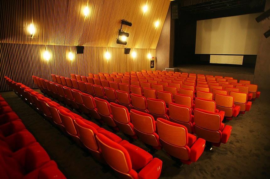 Cinema