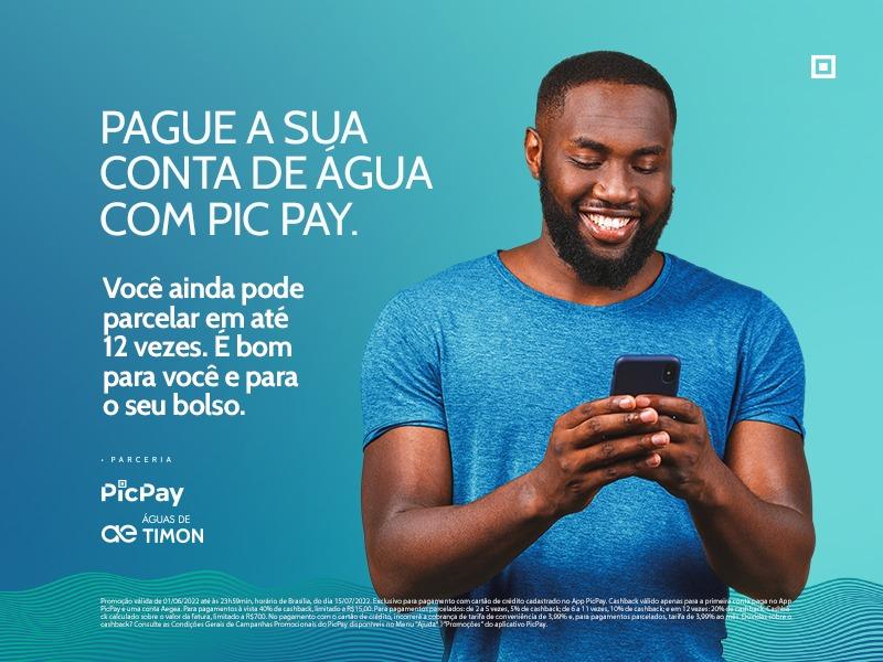 Serviços