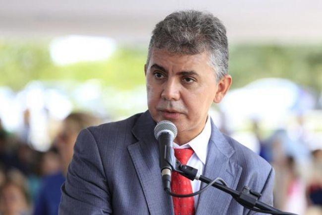 Paulo Martins