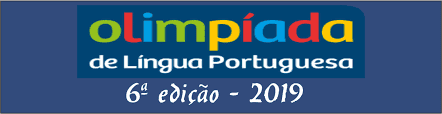 Olimpiada