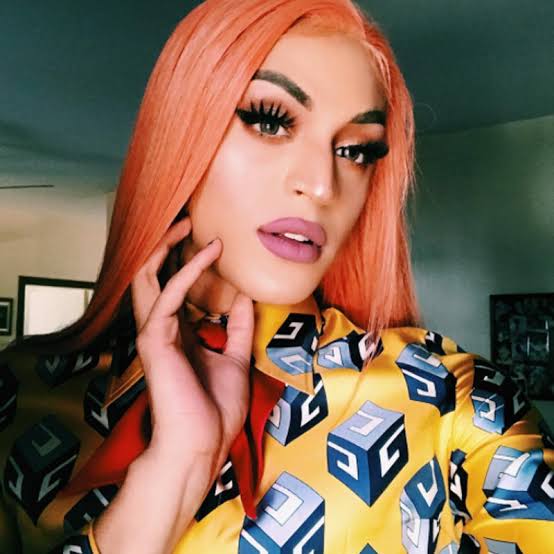 Pabllo Vittar