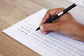 Core-PI abre concurso com salários de até R$ 6,5 mil e vagas para níveis médio e superior