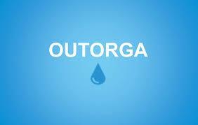 outorga