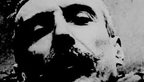 João da Ega