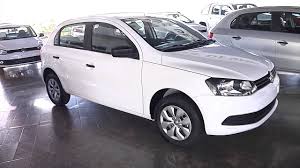 Vendas de carros