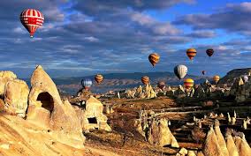 Turquia