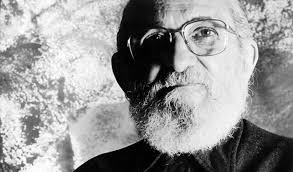 Paulo Freire