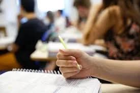 Prazo para inscrição no Concurso Unificado do Governo do Piauí termina hoje (6)