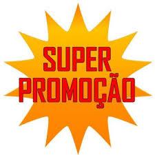 Promoção