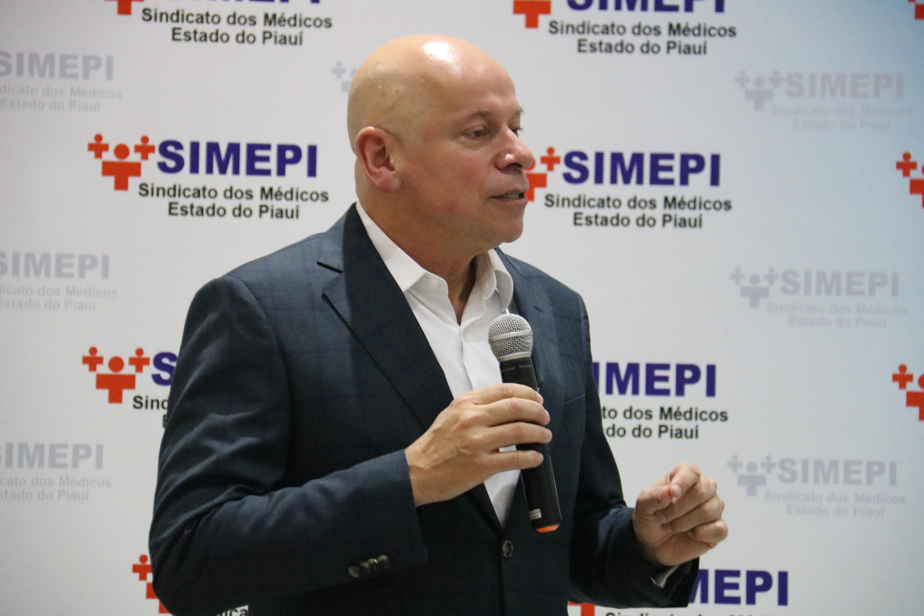 Evento