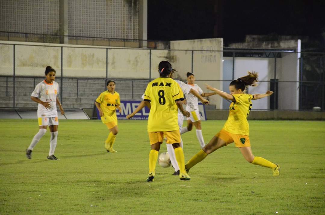 Copa Batom