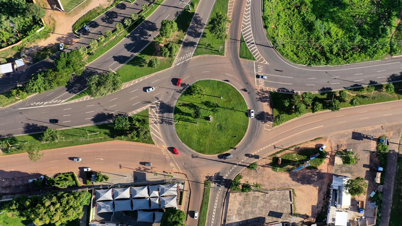 Teresina