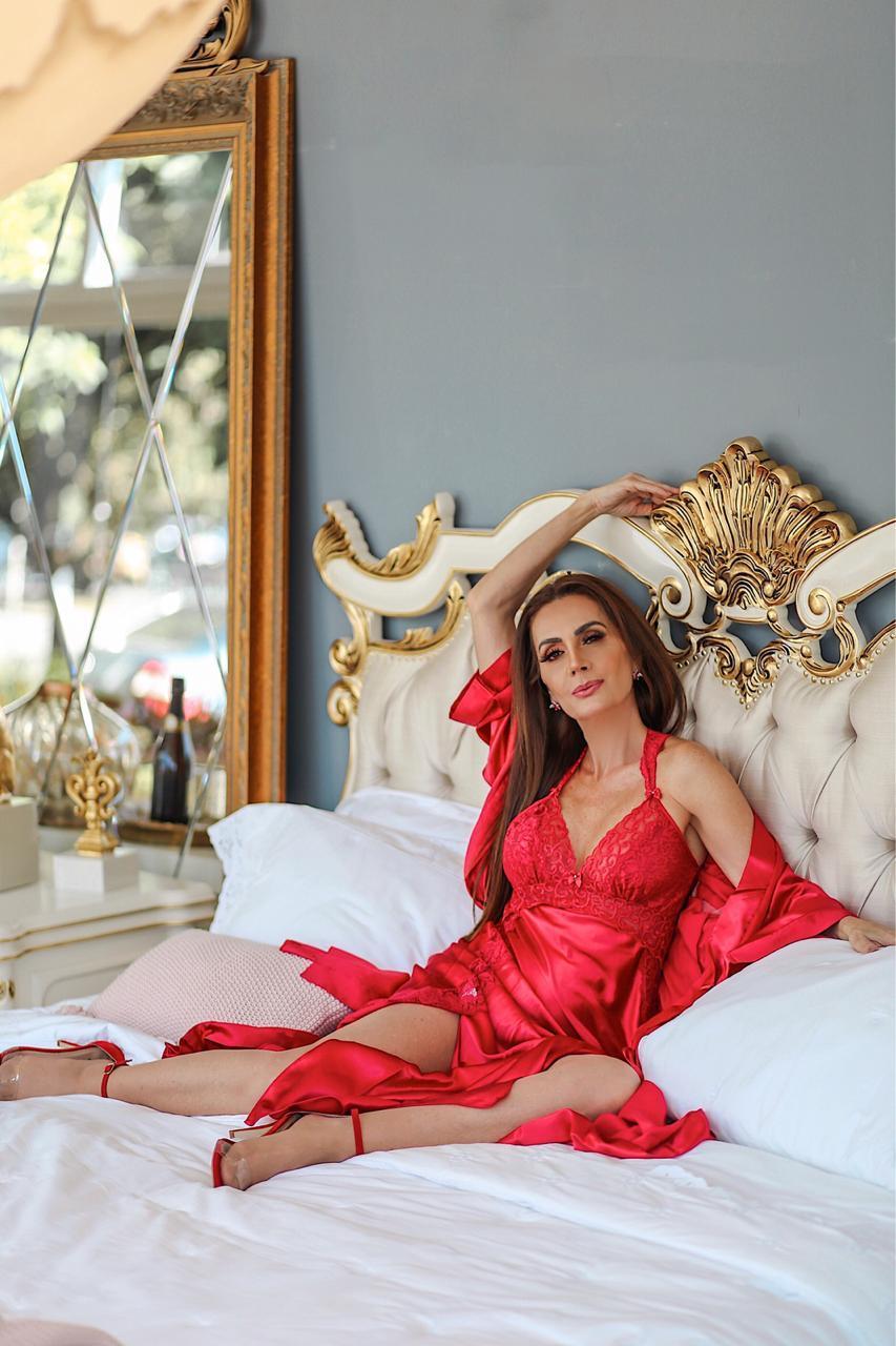 Claudia Métne