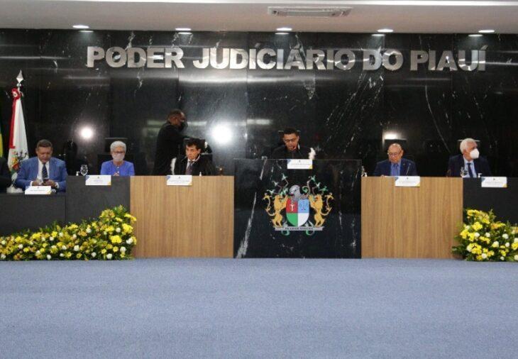 Evento