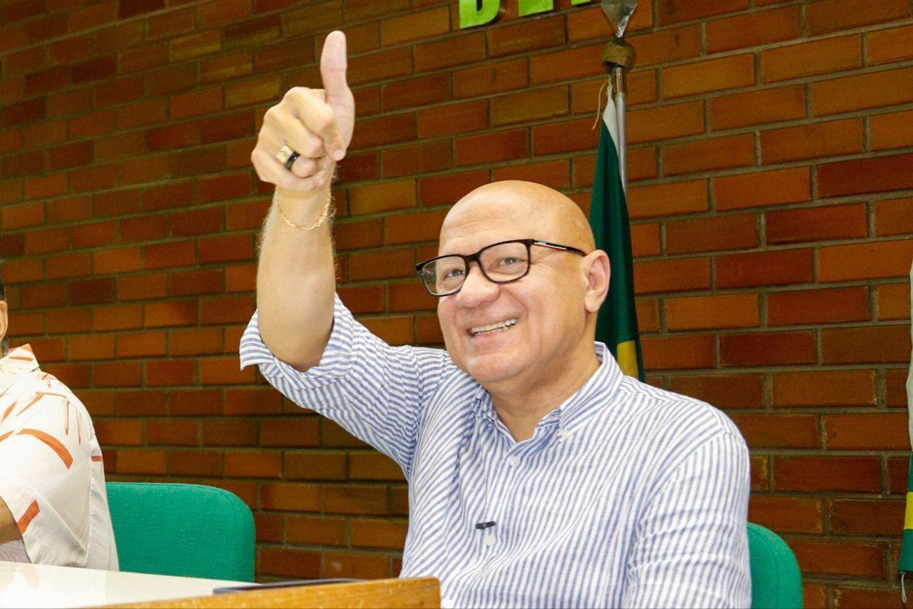 Franzé Silva